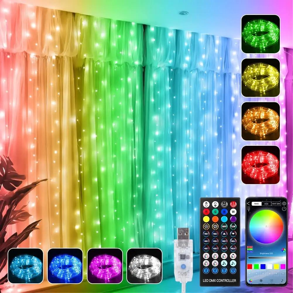 Ʈ   RGB LED Ŀư ,  Ʈ , ũ  Ƽ , ǳ ߿ ȭȯ